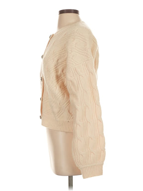 4 size - S