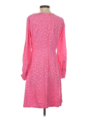 2 size - 4