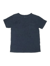 1 size - 6 - 7