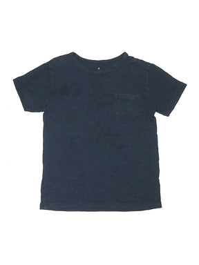 1 size - 6 - 7