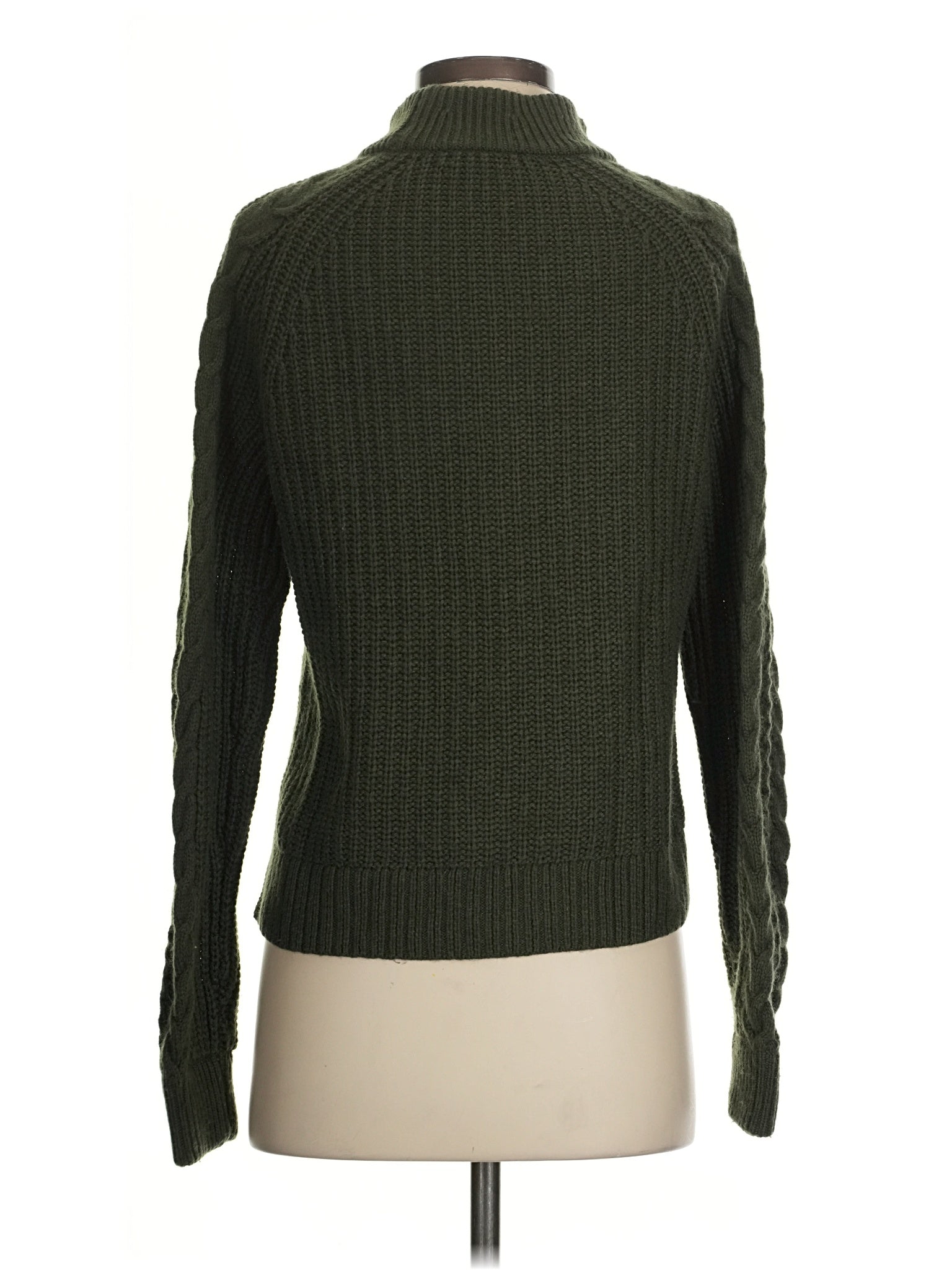 2 size - S
