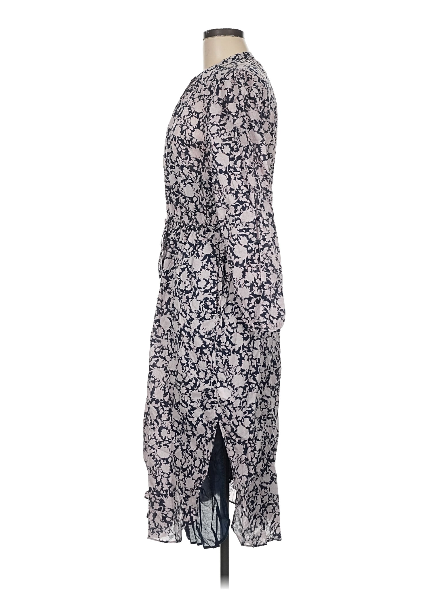 4 size - 6