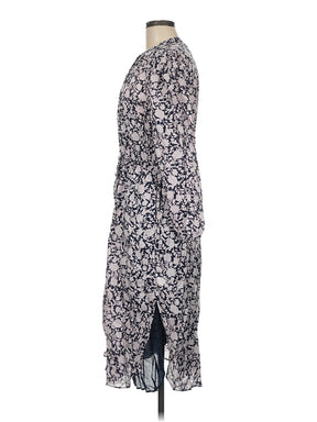 4 size - 6