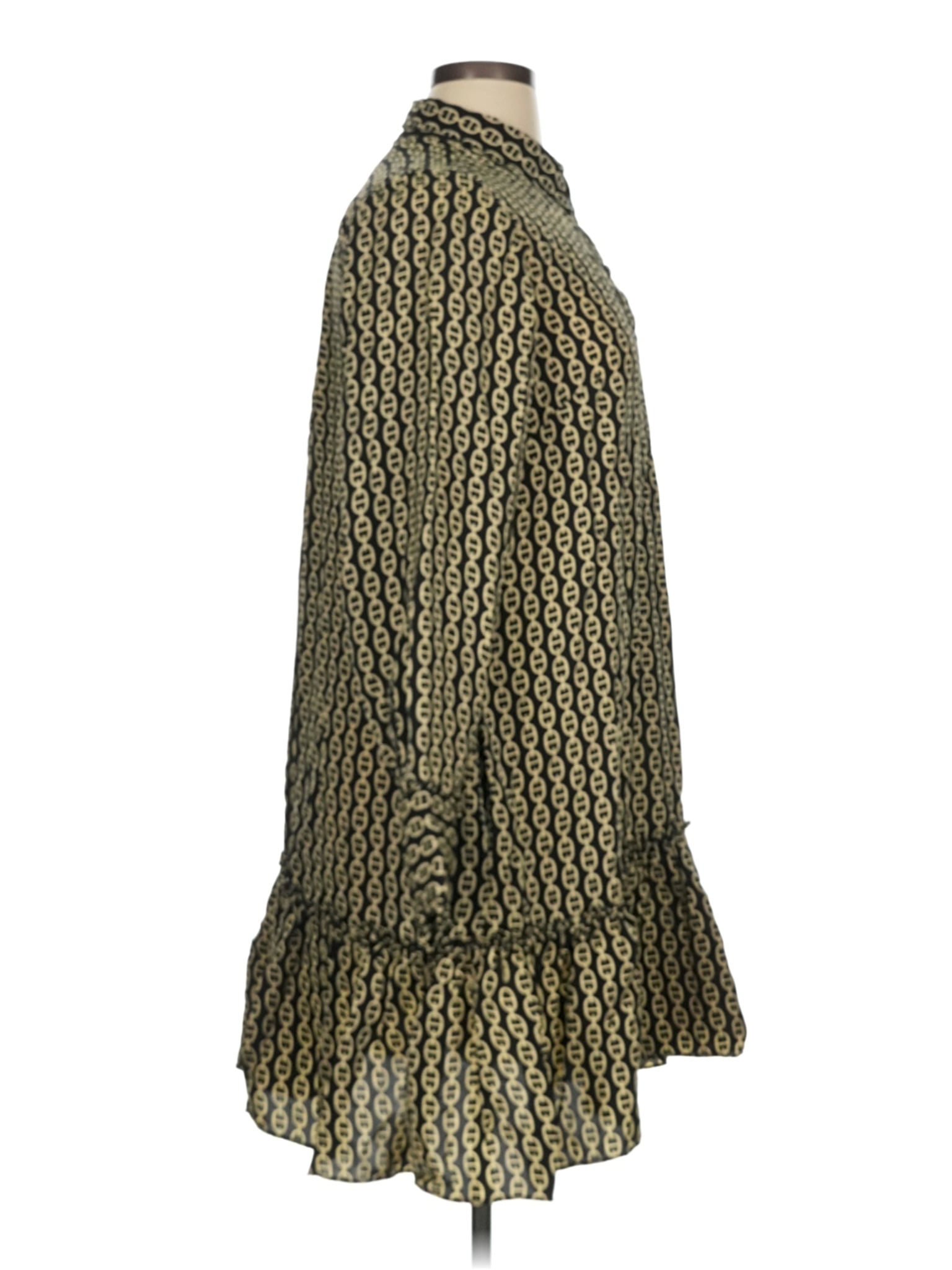 3 size - XL