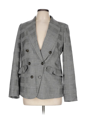 1 size - 10