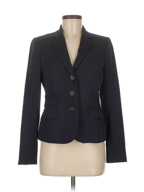 1 size - 6