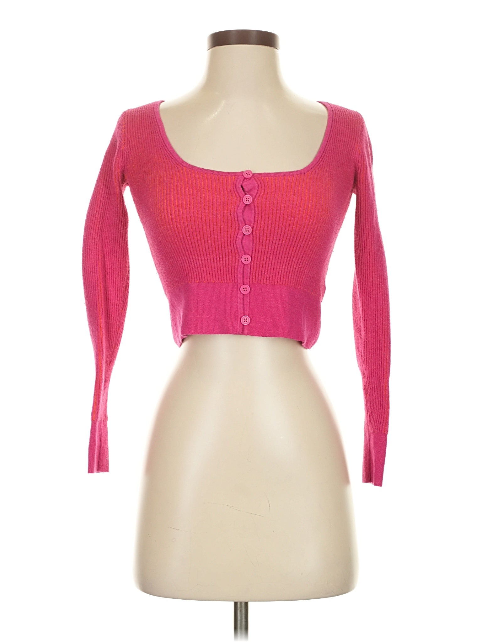 1 size - XXS