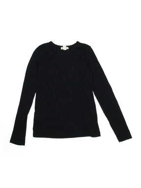 1 size - 8 - 9