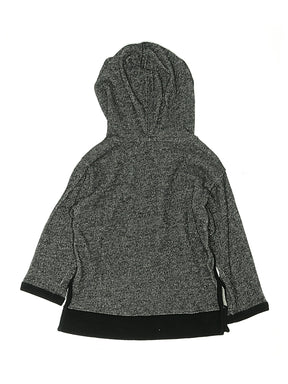 2 size - 4 - 5