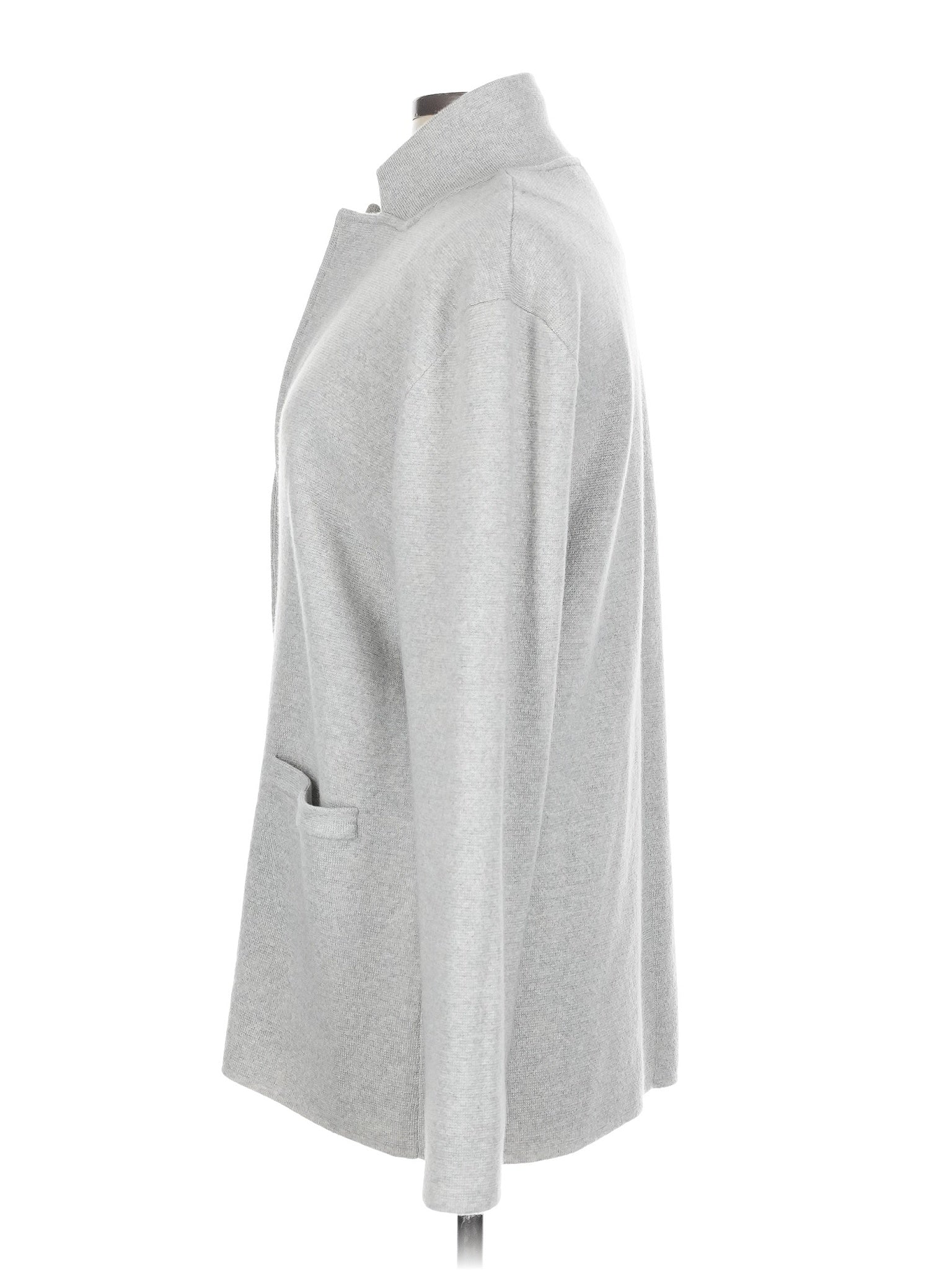 4 size - L