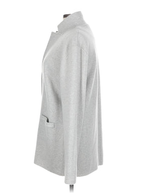 4 size - L