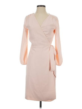 1 size - 2 T