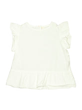 1 size - 10