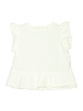 1 size - 10