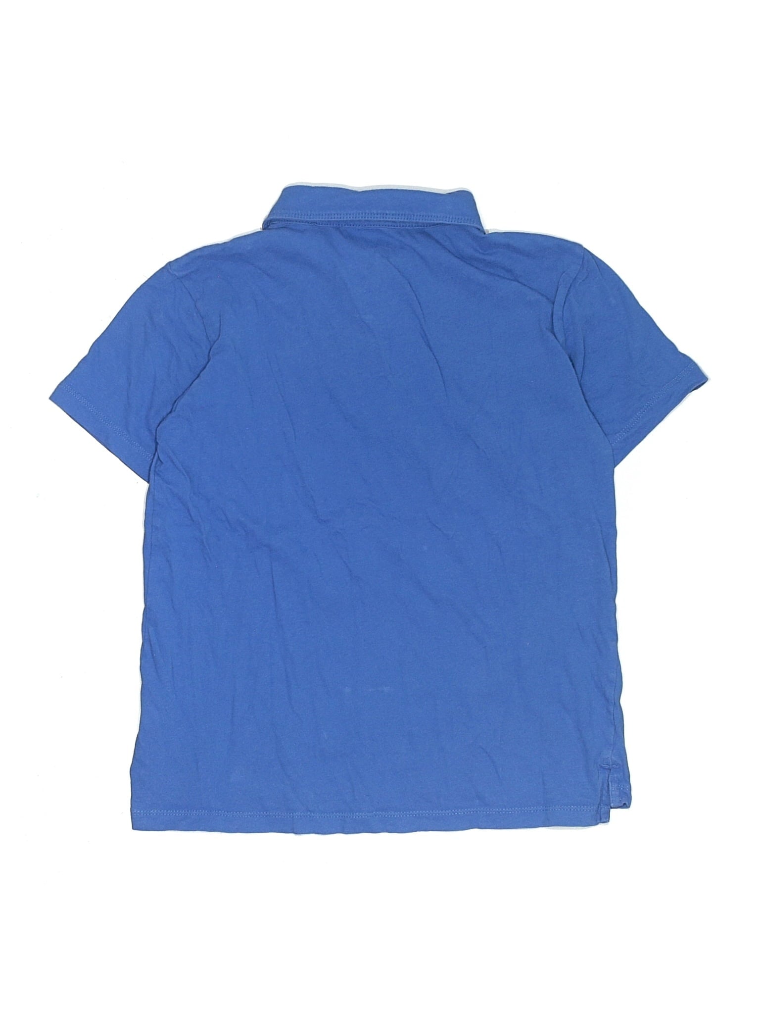 2 size - 10
