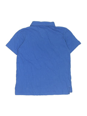 2 size - 10