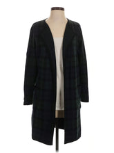 1 size - XXS