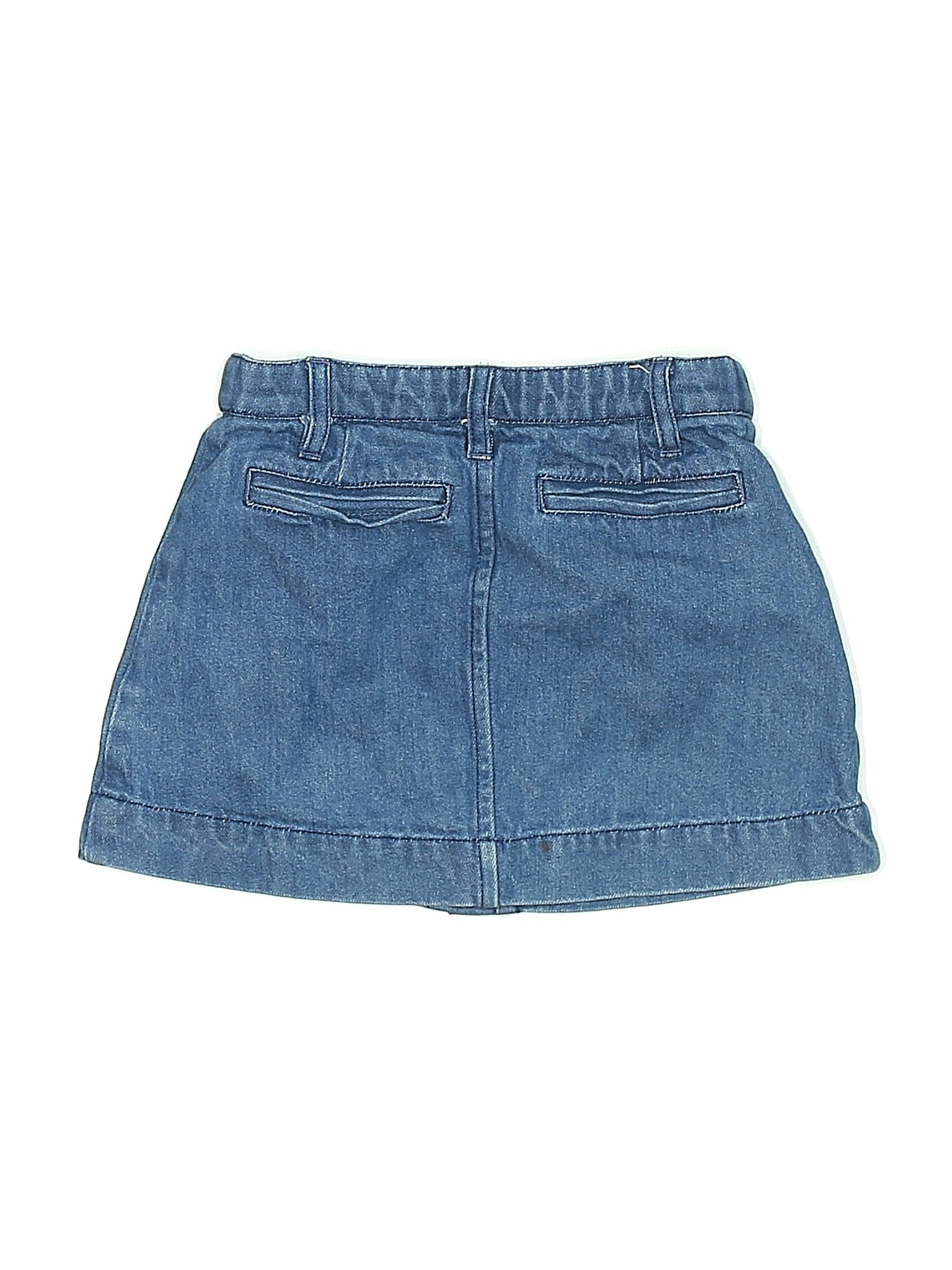 2 size - 4