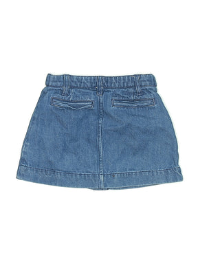 2 size - 4