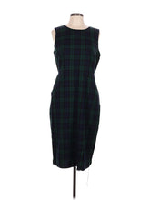 1 size - 12