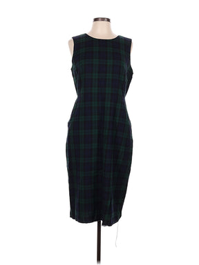 1 size - 12