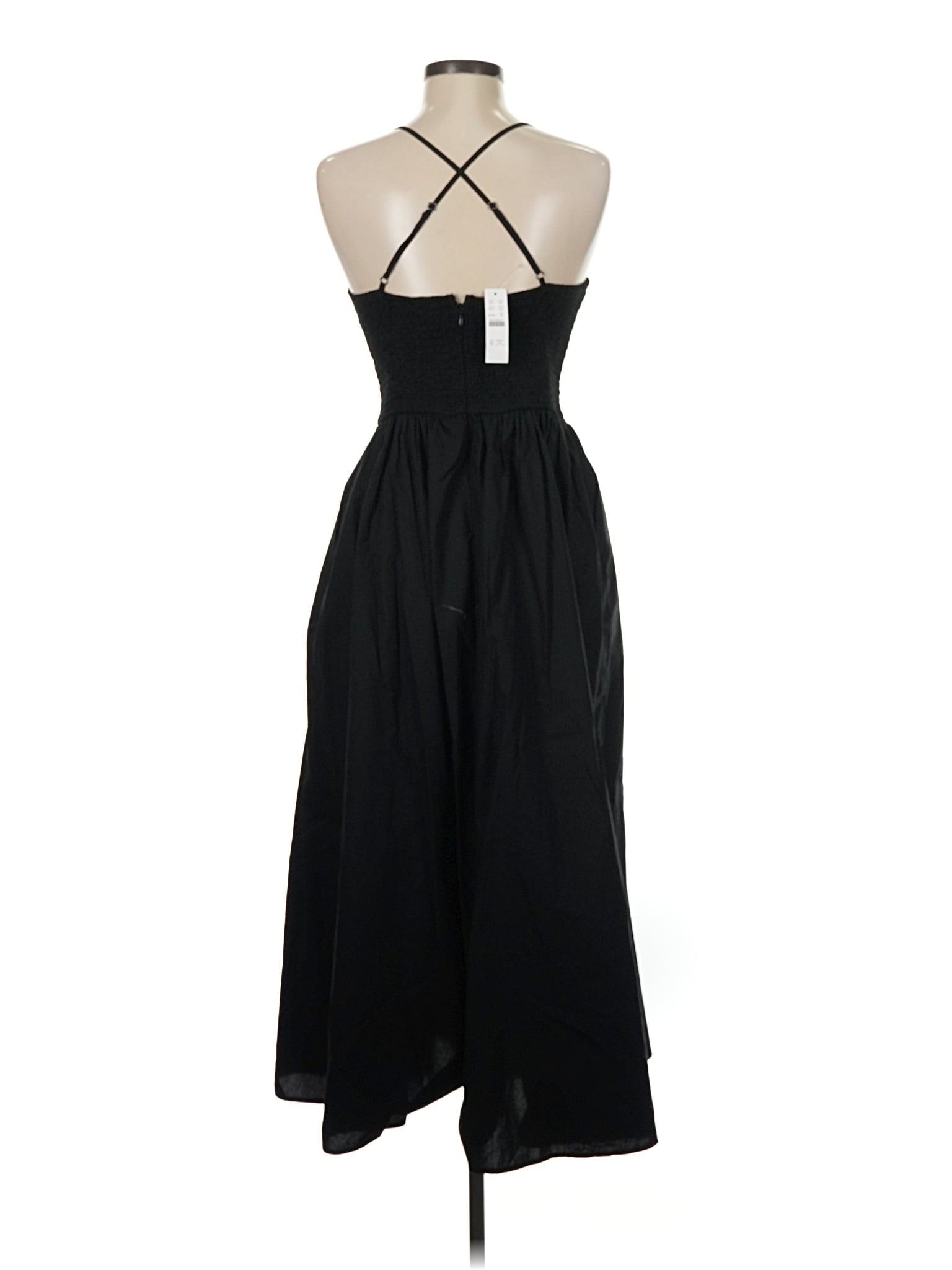2 size - M T