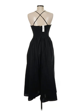 2 size - M T
