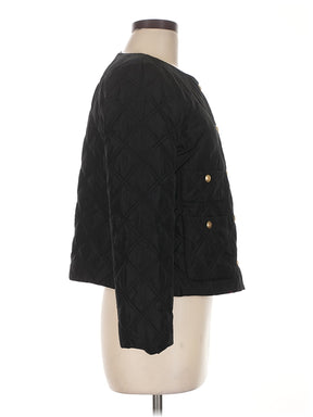 3 size - 6