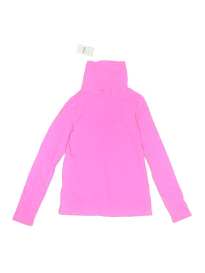 2 size - 8 - 9