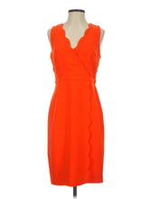 1 size - 4