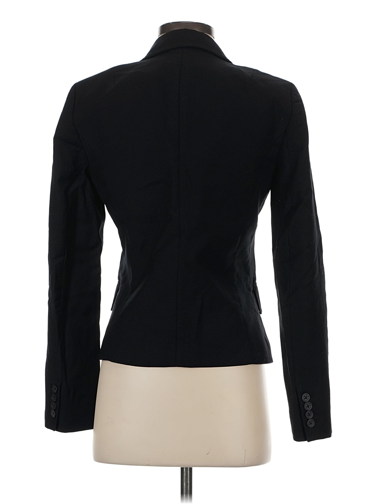 2 size - 4