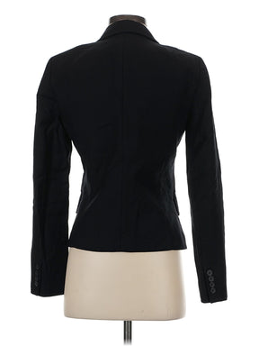 2 size - 4