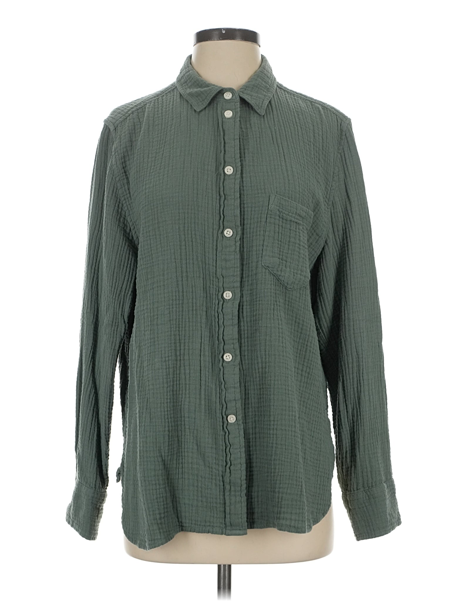 1 size - 4