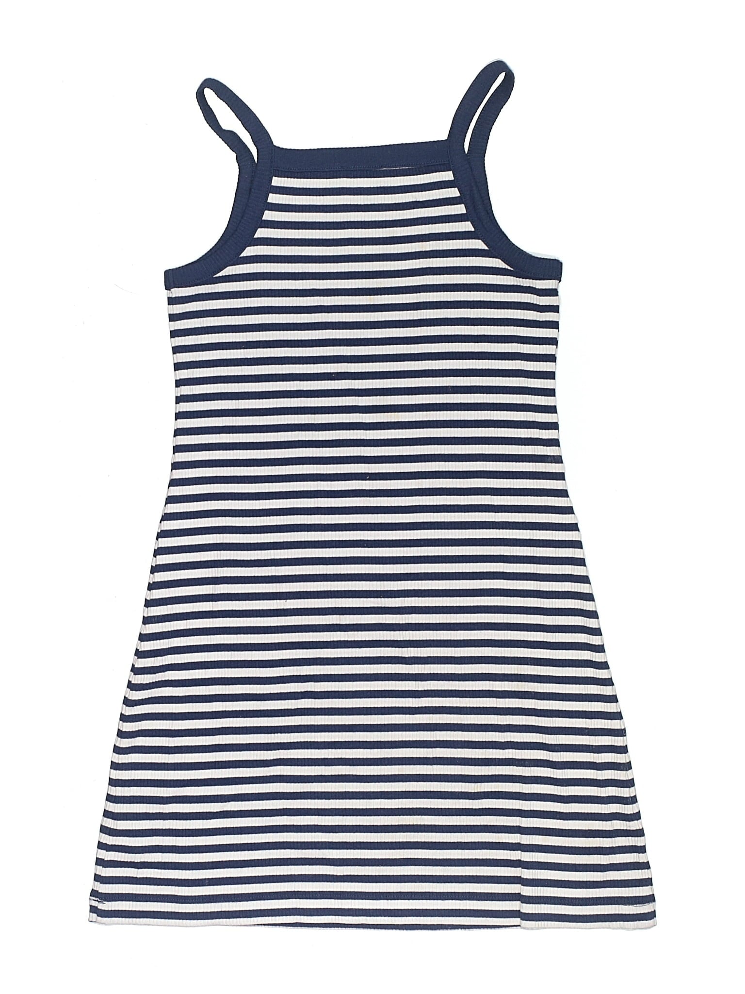 2 size - 12