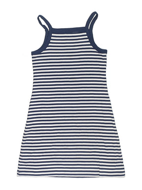 2 size - 12