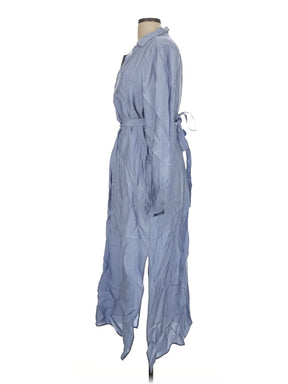 4 size - L
