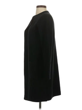 4 size - XXS