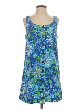 1 size - S
