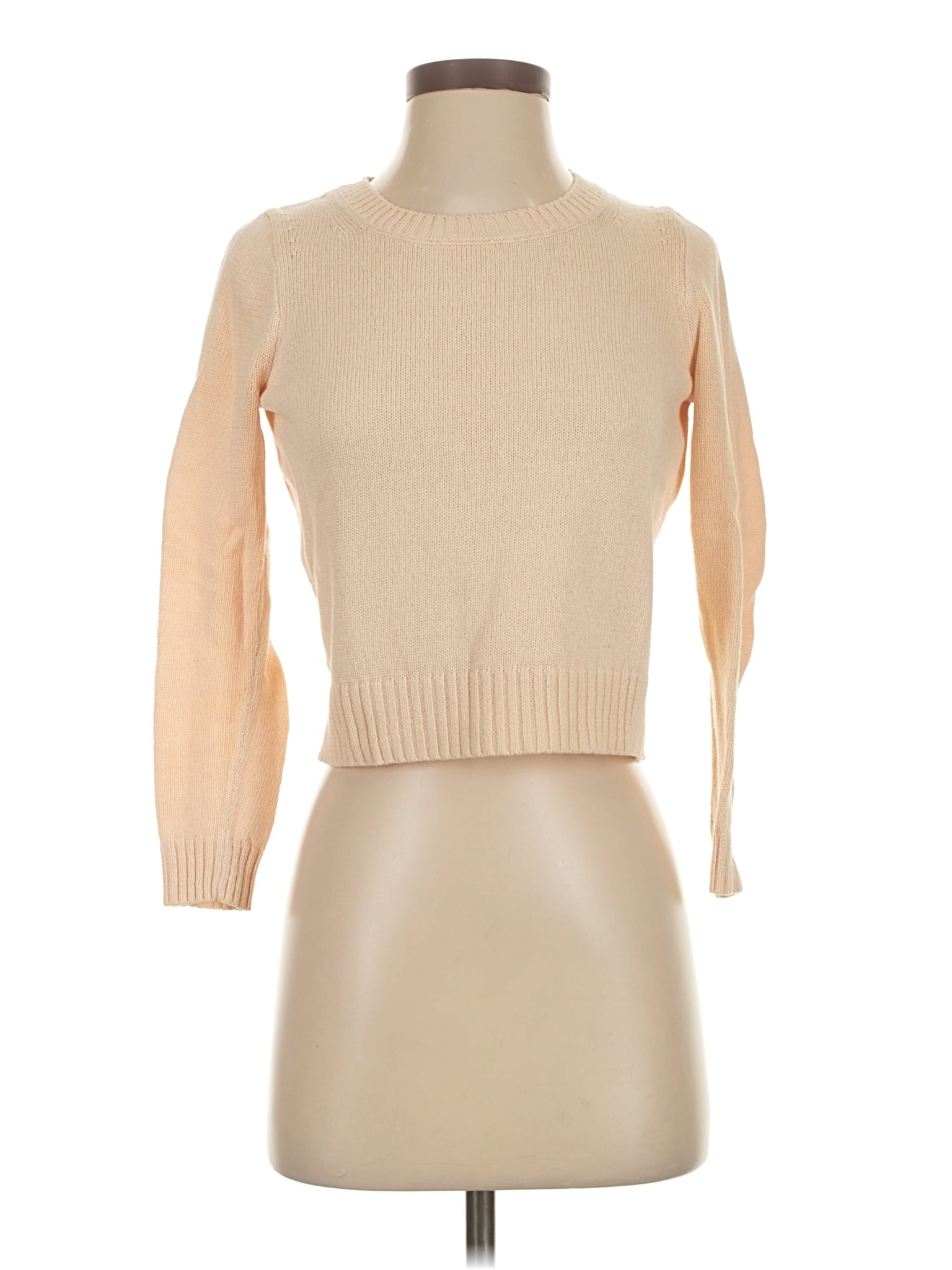 1 size - XS
