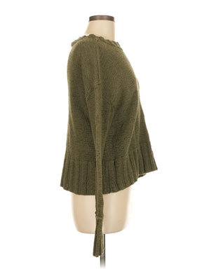 3 size - M