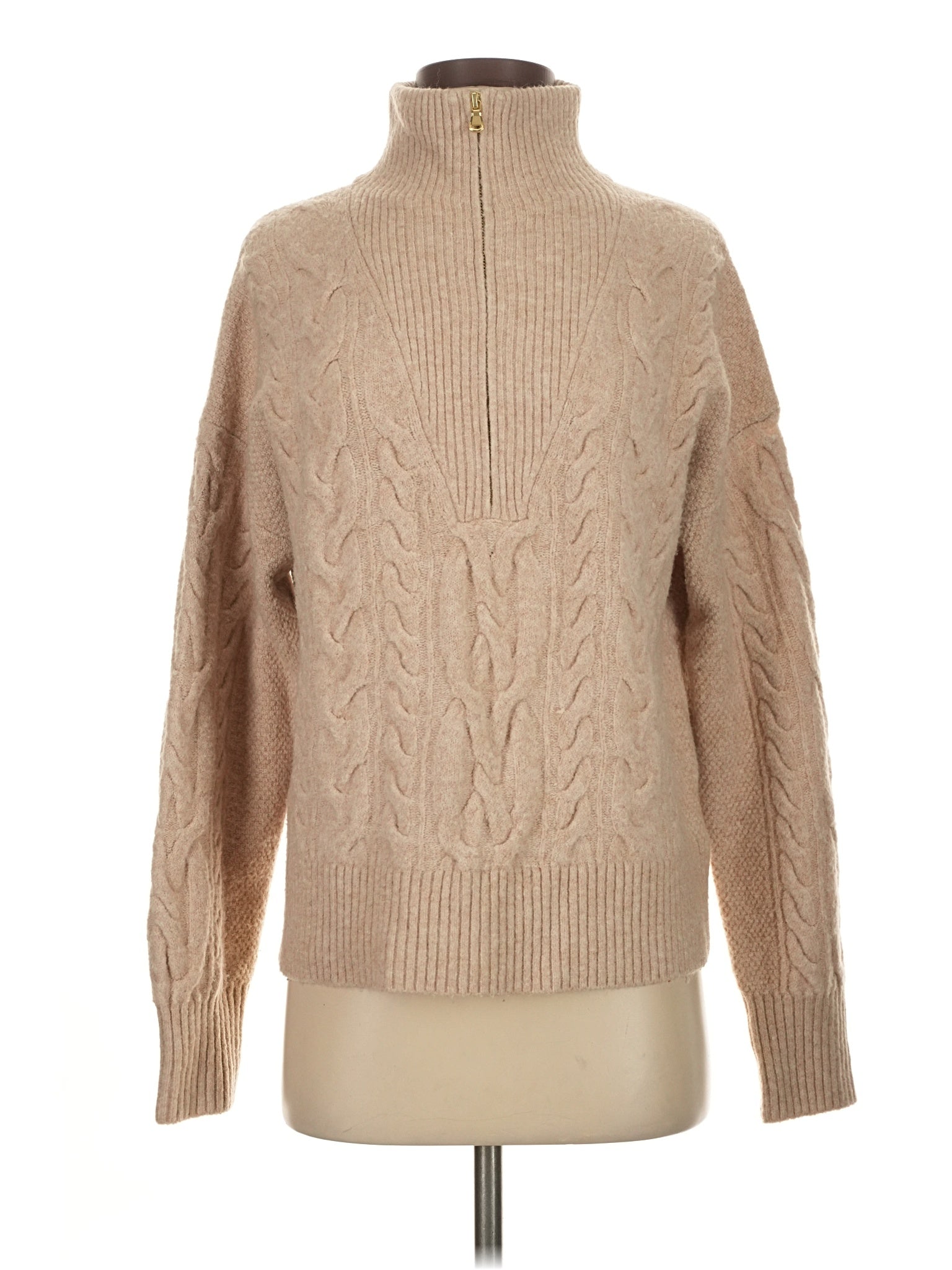 1 size - S
