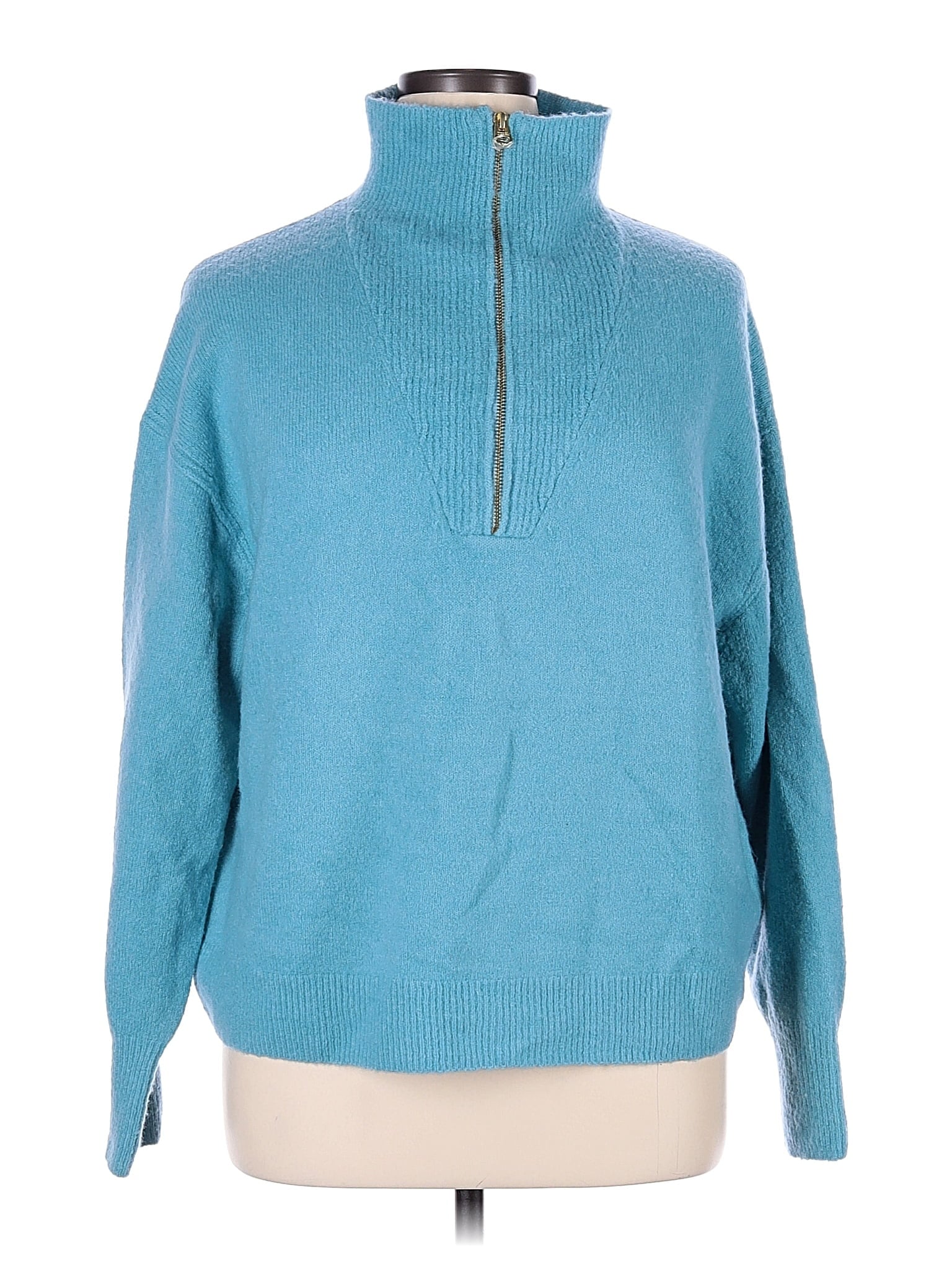 1 size - XL