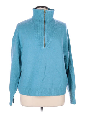 1 size - XL