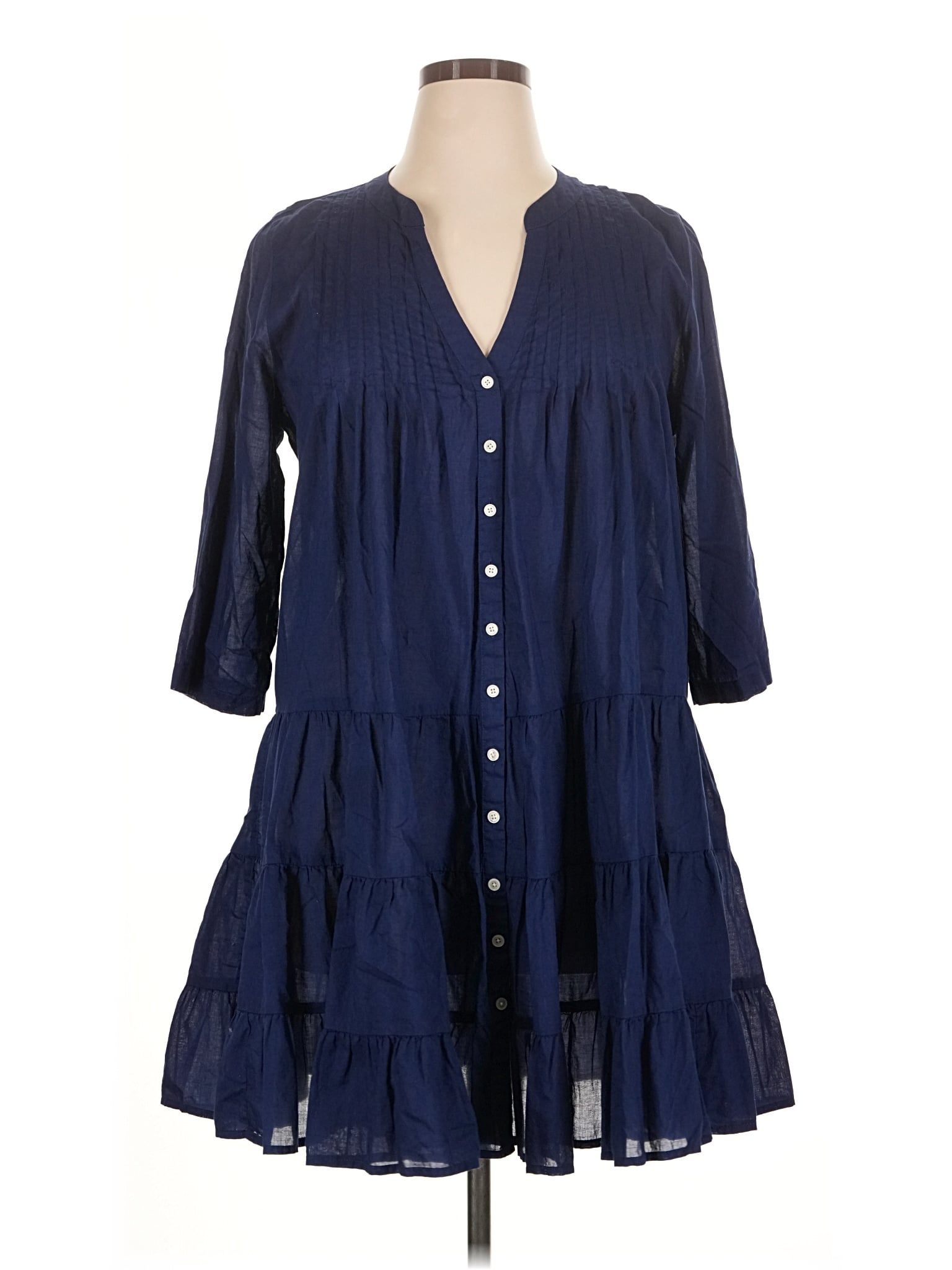 1 size - XL