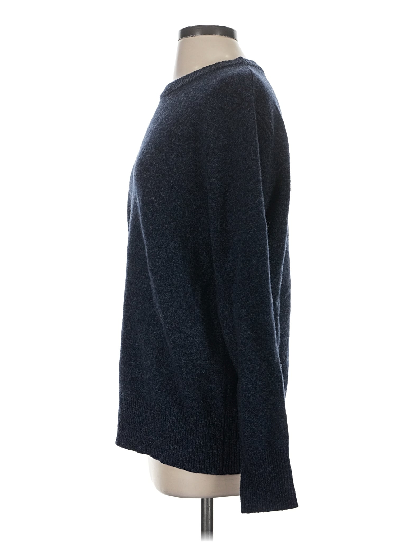 4 size - S
