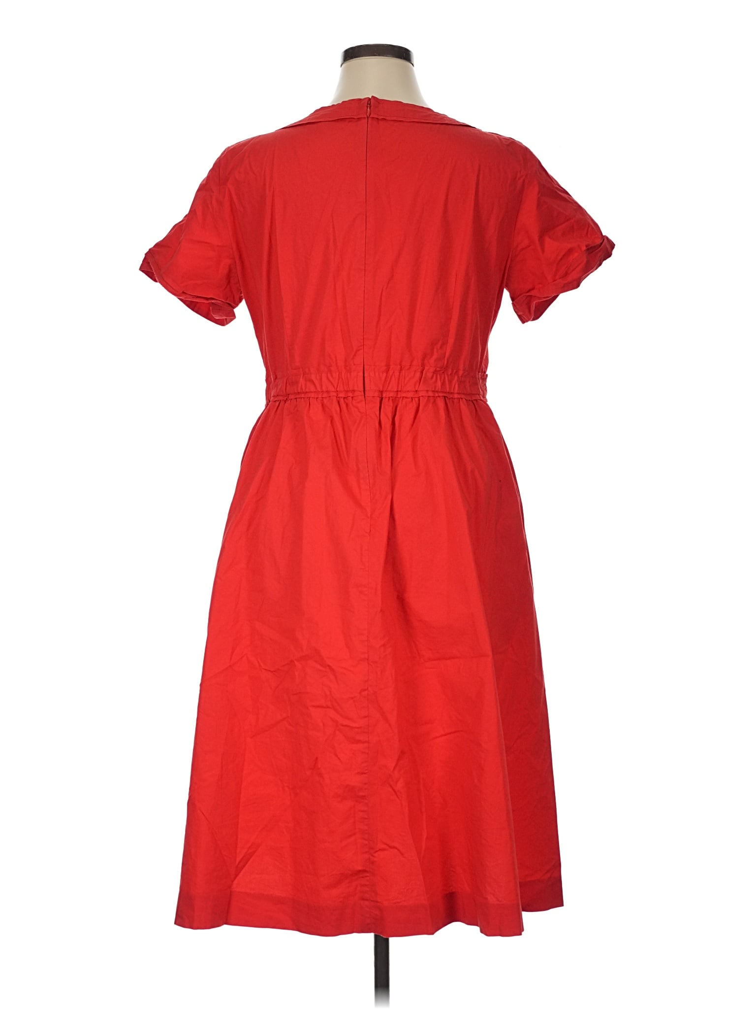 2 size - 16