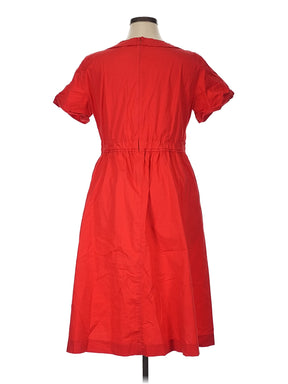 2 size - 16