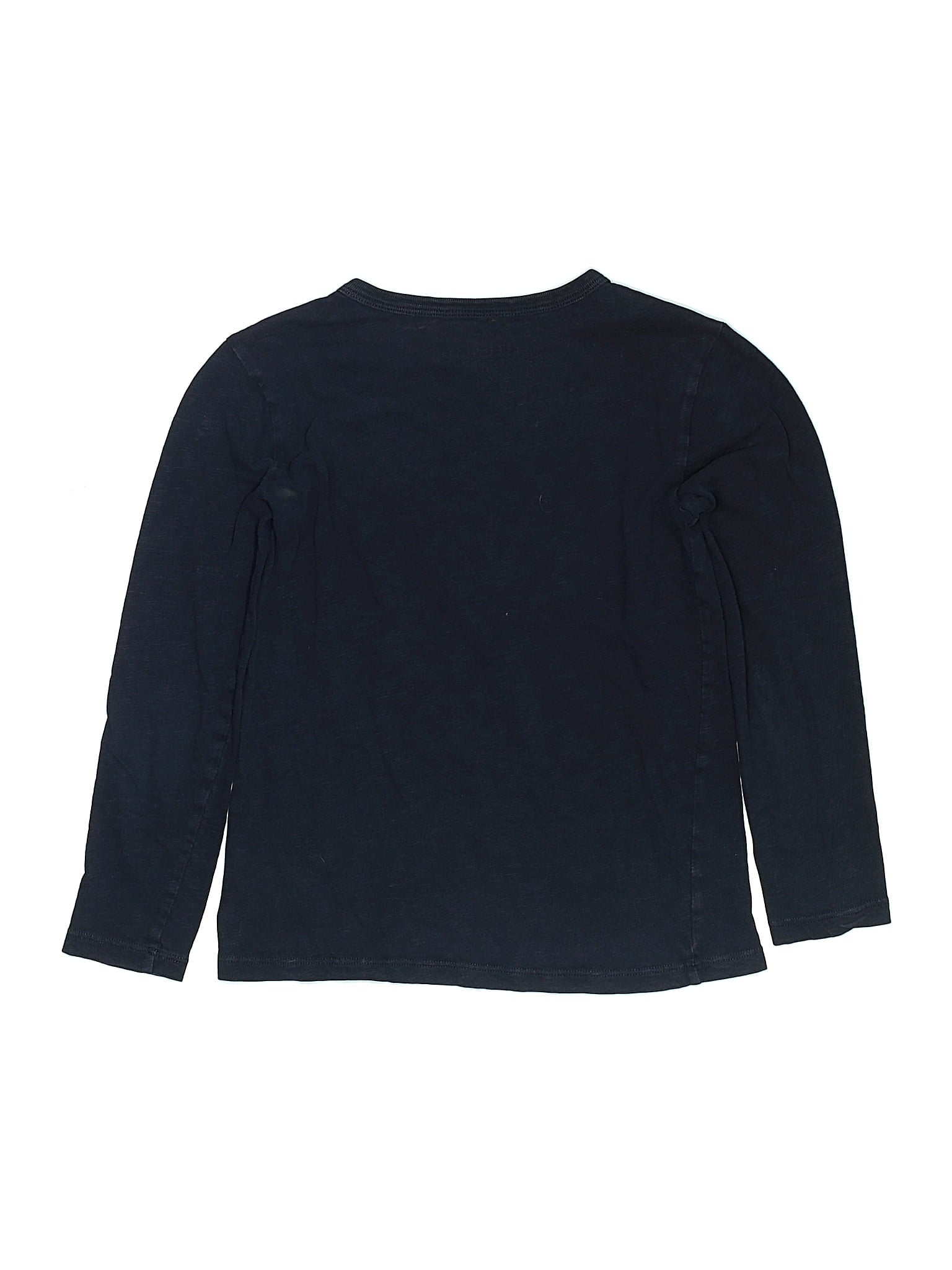 2 size - 8 - 9