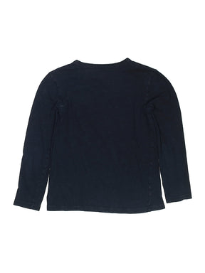 2 size - 8 - 9