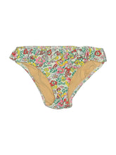 1 size - 10